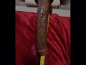 Eager (BBC) gay lovemaking videos asian gay site