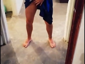 Junio mes del orgullo Gay, Bendiciones para todos asian teen muscular gay sex videos