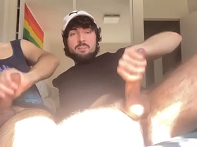 sucking as a last resort other dicks and cumming commonly gay videos sex asian