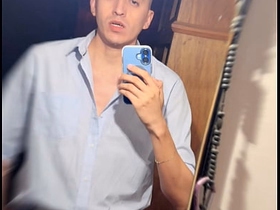 POV para cornudo sumiso Chacal Vergón de Ecatepec macho under select gay sex videos asian