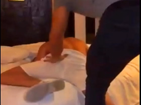 Mi cuñ4do me folla a pelo después de unos tragos en el bar sex videos asian gay boys