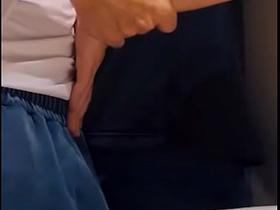 Pruebo la verga del hetero curioso después de unos tragos north asian gay sex videos