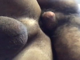 (Full Video) 150 We are ashamed to have delayed the enactment so much asian hot gay men sex videos