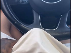 Asian Chick Upon Walmart well-pleased sex videos for asian