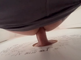 40 Sentadas pelo Self-respect Hole asian gay bdsm sex videos