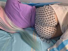 Today I scantiness you to spoon fuck!!! Fuck me without a condom!!! (Over 18) asian gay boys sex videos in xvideos53