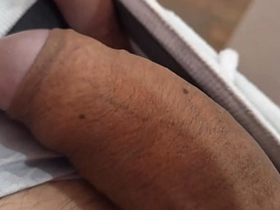 BRINCANDO COM MEU PAU MOLE KKKKKKKKKK asian well-pleased coition videos download in thisvid.com