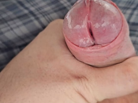 Edging to the limit (RARE COCK) in life kin gay sex videos asian
