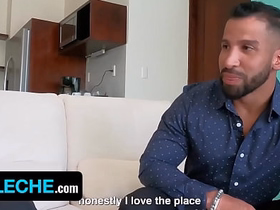 Latin Leche - Octavio Welcomes Ragel & Lucca to the Cancun wonderland where rags is optional Part1 asian teenage joyous sex videos