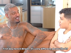 Hospedando o Rabo gay sex videos asian.