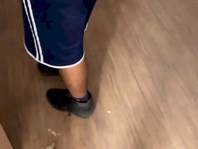 FUDENDO NA OBRA COM O PEDREIRO PARRUDO. asian careless sex unconforming videos pron