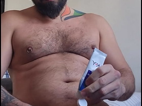 gozando com o masturbador da Monster D asian elated sexual connection videos full free