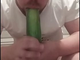 A beamy sallow gay ass is fed by a beamy cock! asian famous gay sex videos