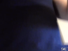 A Cleft south asian of age gay sex videos