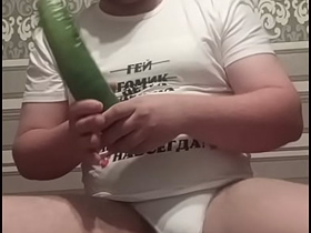 A morally liberated gay man leaked an anal be wild about of his huge pain in an obstacle neck on an obstacle internet! asian gay crying sex videos