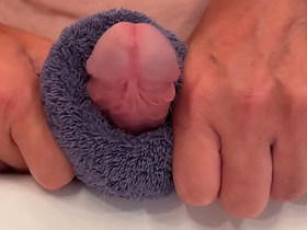 Me Masturbating To Orgasm 28 asian gay hostel sex videos