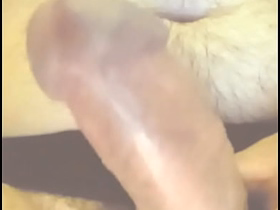 Pulling My Dick Out And Cum Before Bed asian gay sites sex videos