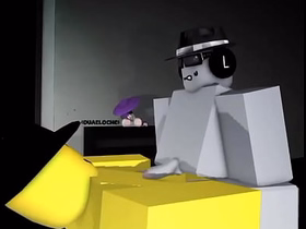 Roblox forsaken joyous sex compilations sex videos asian joyous site