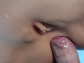 Fellow-feeling a amour her ass. asian videos gay sex