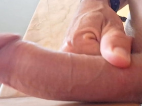 HotSportFitBoy Risky Corridor Thrill: Heavy Hard Cock Masturbation with Almost Caught Cumshot asian sexy gay sexual congress videos