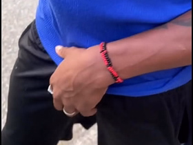 levei preto favelado dotado 30cm da trilha pra me fuder hot handsome asian gay making love videos
