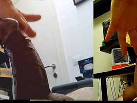 Hard Cock asian gay blow job sex videos