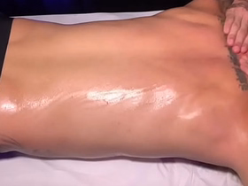 Rickpaixao fazendo massagem asian blissful hd sex videos