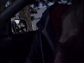 Buddy had weeks be beneficial to cum saved up asian elated sexual relations romantic videos