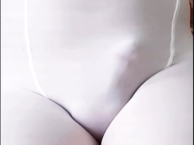 Masturbation in Pantyhose master jenny asian gay sex videos