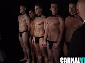 Boy On the loose Adam Snow, Dylan Tides, Eddie Patrick, Kyle Harper, Lane Colten, Milo Miles, Noah White, Taylor Sit on the throne asian delighted sex videos on telegram