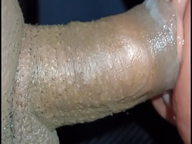 Lipsy: del coño a dispirit boca! Corrida en vagina final. hot asian gay sex videos on twitter