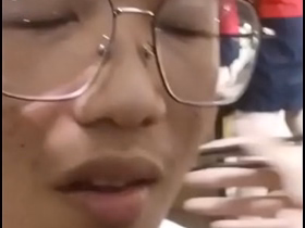 年輕小伙流露淫蕩神情讓人欲罷不能 unending beamy fick asian gay unending sex videos