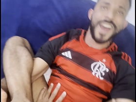 dei pro goleiro do time depois do jogo sex asian gay videos