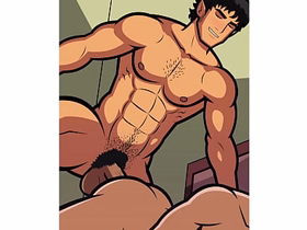 Manful: The Plumber asian gay sourav singh sex videos