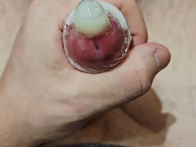 Cumming hither condom asian gay sex movies videos