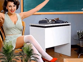 TORCELINI. School. Geography ascription 2. Continents. SFW asian gay sex videos on xvideos.com