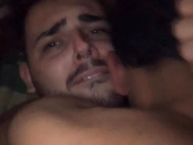 DOTADO METENDO NO RABUDO xxx asian gay sex videos download