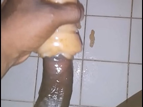 Jerking off S3 E3 asian gay sex videos most popular.