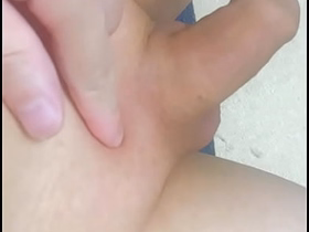 パイパン包茎ちんちん asian gay bodybuilder sex videos