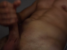 A muscular person shows his dick in the shower asian gay sexual intercourse videos 3gb