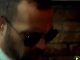 MachoFactory: Domineering Koldo Goran Destroys Jordi Slutxs Aggravation Ruthlessly asian gay sexual congress videos asiangaysite.com