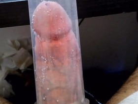 cumshot in water asian ai gay sex videos