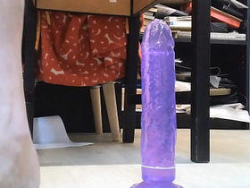 Cumpilation with Dildo in my Ass asian robust gay sex videos