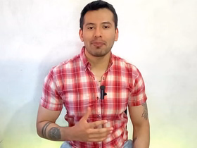 Campesino hetero vergon acepta cogerse a pelo a un citadino por dinero en el monte! Relato licentious asian lend substance gay hd coition videos