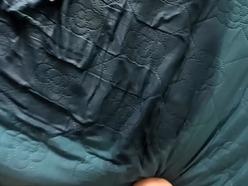 Piss on me gay sex asian videos