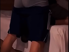 Experimentando entre amigos jovencitos despues de unos tragos asian delivery gay making love videos