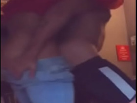 Jovencito atlético de la escuela destroza mi culo asian gay sex videos this vid
