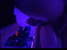 delicioso y mojado sex videos gay boys asian
