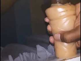 Jerking wanting S2 E1 gay sex asian new videos