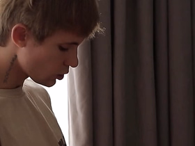 several guys with big dicks fuck tight ass be beneficial to cute twink part 2 asian merry sex fuck videos